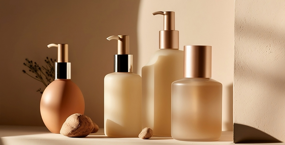 乐鱼官网app登录入口-乐鱼（中国）公司亮相in-cosmetics Global，肌肤护理一站式解决方案获欧洲市场高度关注